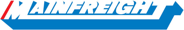 Mainfreight